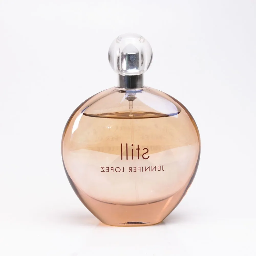 خرید عطر استیل جنیفر لوپز | Jennifer Lopez Still لوزی سوئیس 20میل