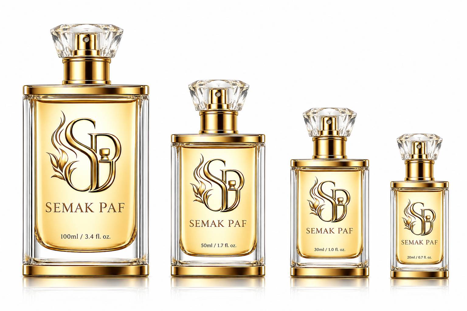 خرید عطر گالووی پرفیوم د مارلی | Parfums de Marly Galloway رایحه مرکباتی و مشک (20 میل)