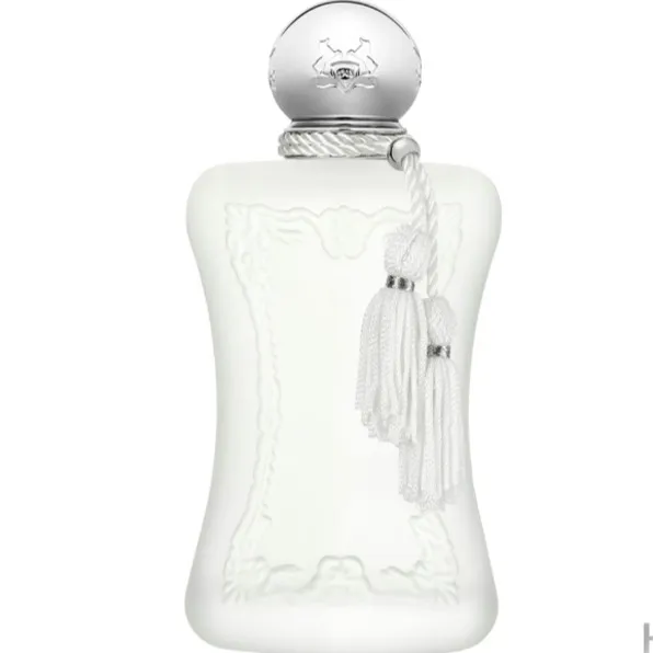 عطر مارلی والایا | Valaya Parfums de Marly |(20 میل)