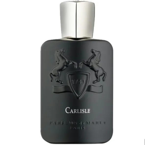 خرید عطر مارلی کارلایس  20میل| Carlisle Parfums de Marly