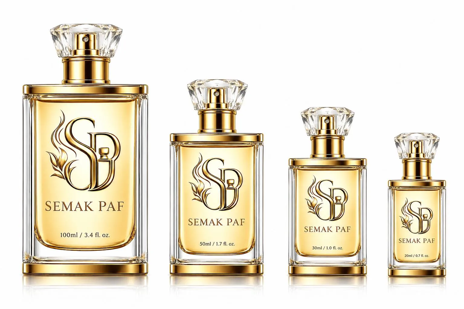 خرید عطر مارلی کارلایس  20میل| Carlisle Parfums de Marly