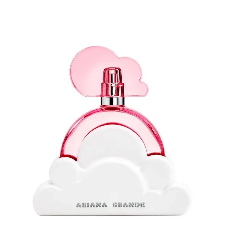 خرید عطر آریانا گراند 20میل | Ariana Grande Cloud Pink
